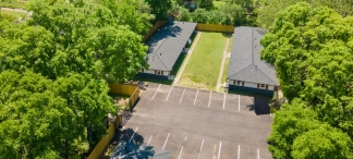 Duke Complex