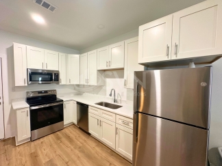 Palmetto Place Apartment - 8701 Old Spanish Trail