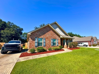 11464 Oak Alley Dr S