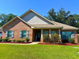 11464 Oak Alley Dr S