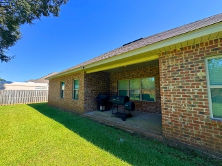 11464 Oak Alley Dr S