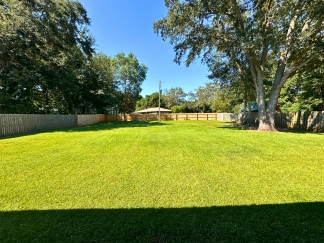 11464 Oak Alley Dr S