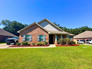 11464 Oak Alley Dr S