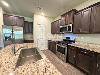 11464 Oak Alley Dr S