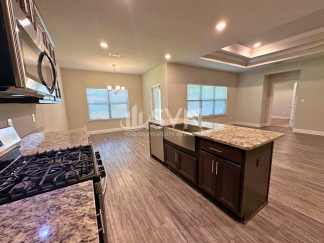 11464 Oak Alley Dr S