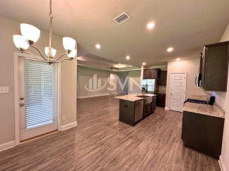 11464 Oak Alley Dr S