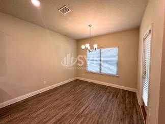 11464 Oak Alley Dr S