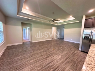 11464 Oak Alley Dr S