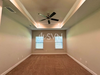 11464 Oak Alley Dr S