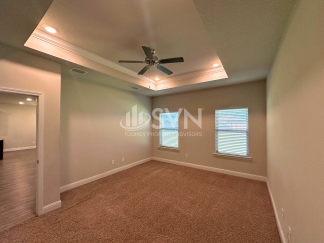 11464 Oak Alley Dr S