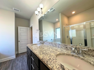 11464 Oak Alley Dr S