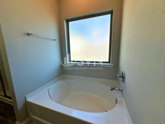 11464 Oak Alley Dr S