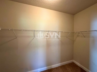 11464 Oak Alley Dr S