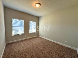 11464 Oak Alley Dr S