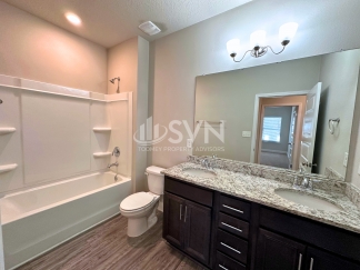 11464 Oak Alley Dr S