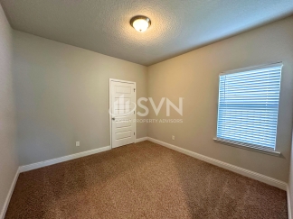 11464 Oak Alley Dr S