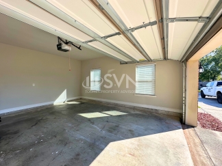 11464 Oak Alley Dr S