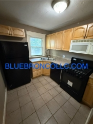 Beautiful house in Kansas City with a lot of character, come see it!