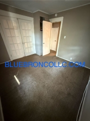 Beautiful house in Kansas City with a lot of character, come see it!