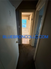 Beautiful house in Kansas City with a lot of character, come see it!
