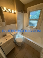 Beautiful house in Kansas City with a lot of character, come see it!