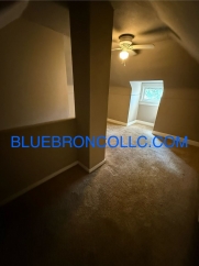 Beautiful house in Kansas City with a lot of character, come see it!