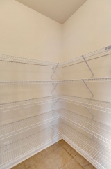 Spacious in Carolina Bay!