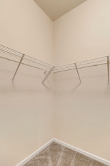 Spacious in Carolina Bay!