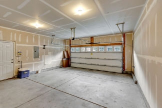 Spacious in Carolina Bay!