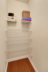 Spacious in Carolina Bay!