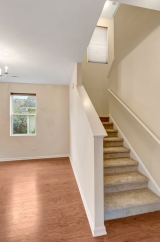 Spacious in Carolina Bay!