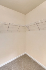 Spacious in Carolina Bay!