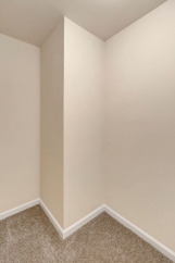 Spacious in Carolina Bay!