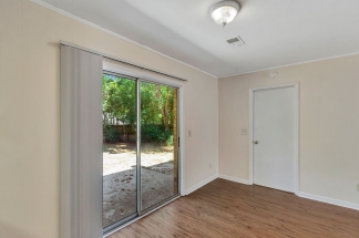 Lovely Ladson Brick Ranch!