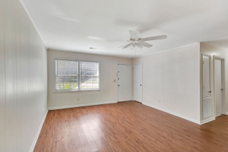 Lovely Ladson Brick Ranch!