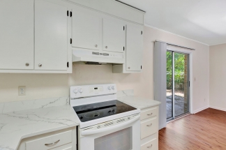 Lovely Ladson Brick Ranch!