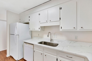 Lovely Ladson Brick Ranch!