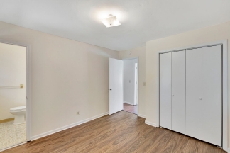 Lovely Ladson Brick Ranch!