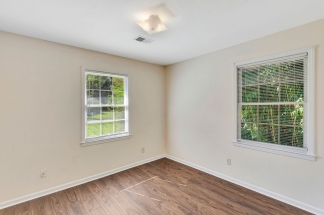 Lovely Ladson Brick Ranch!