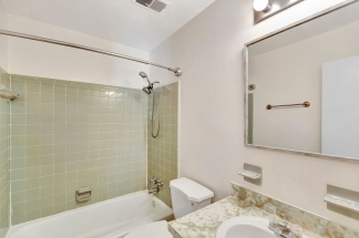 Lovely Ladson Brick Ranch!