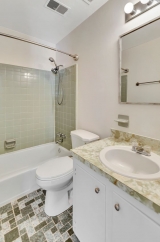 Lovely Ladson Brick Ranch!