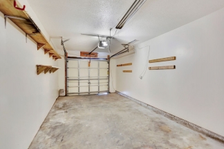 Lovely Ladson Brick Ranch!