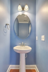 Spacious Mt. Pleasant Townhome!