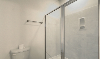 Spacious Mt. Pleasant Townhome!