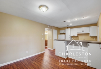 2318 Applebee Way - Available Now!