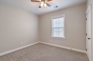 Charming White Gables Home!