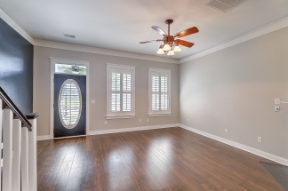 Charming White Gables Home!