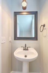 Charming White Gables Home!