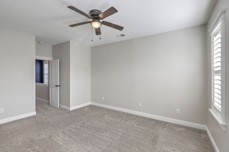 Charming White Gables Home!