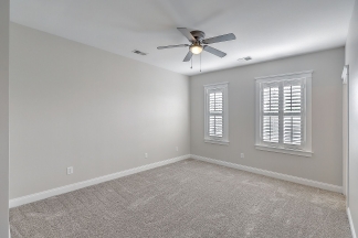 Charming White Gables Home!